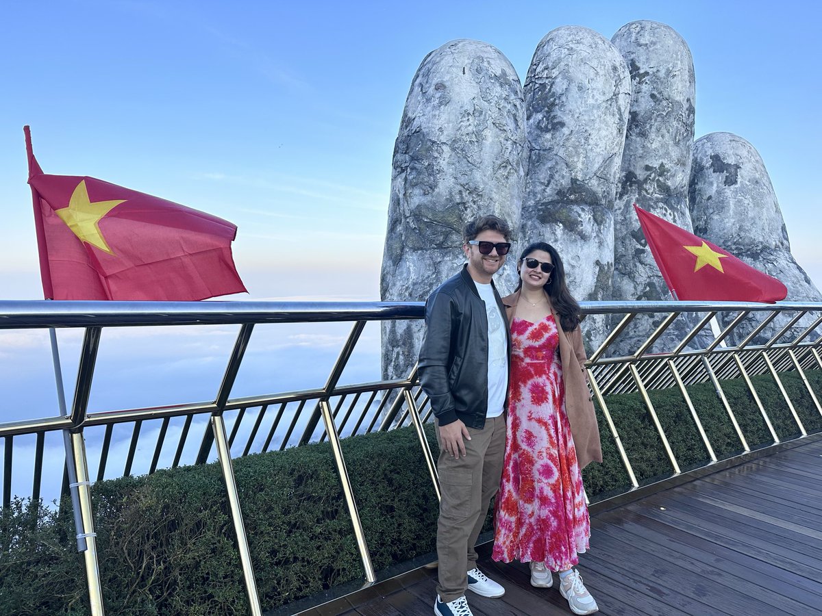 Dr. Tanmay Motiwala tweet media