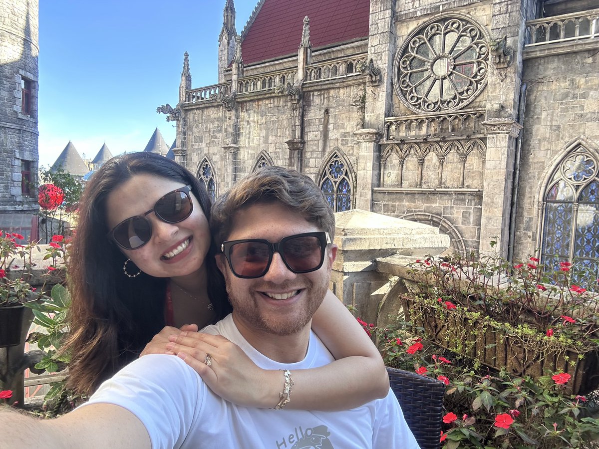 Dr. Tanmay Motiwala tweet media