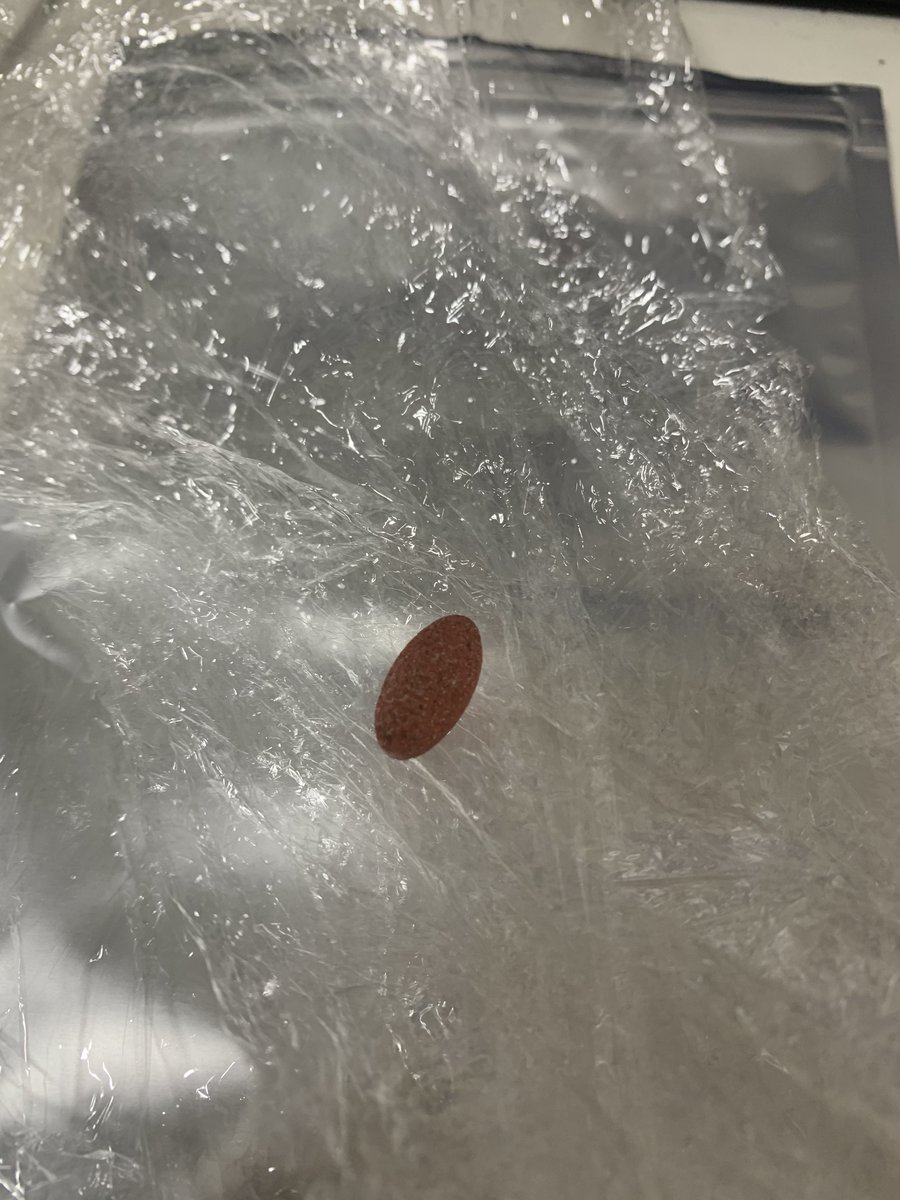 とりはだ🌱💊🎮👑 (@torihada420) / Posts / X