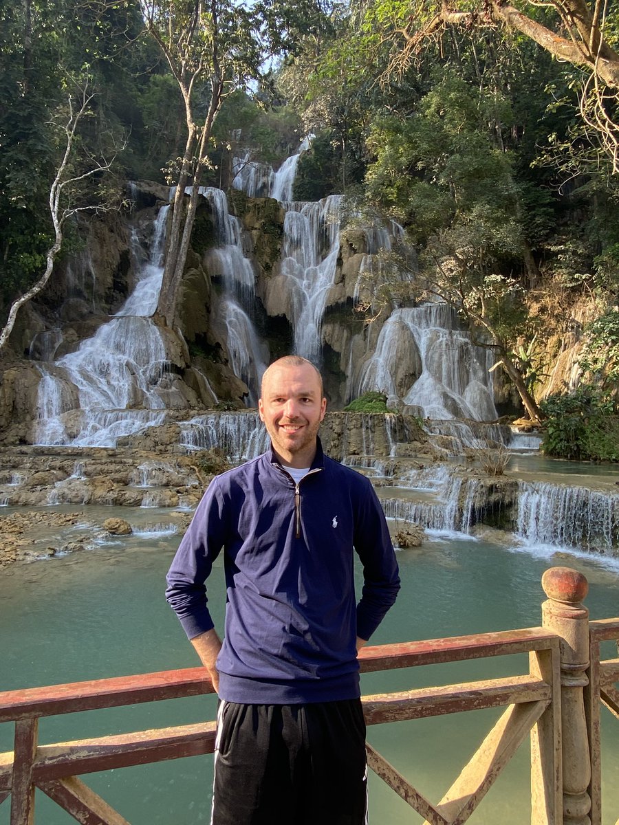 Jamie Burgin tweet media