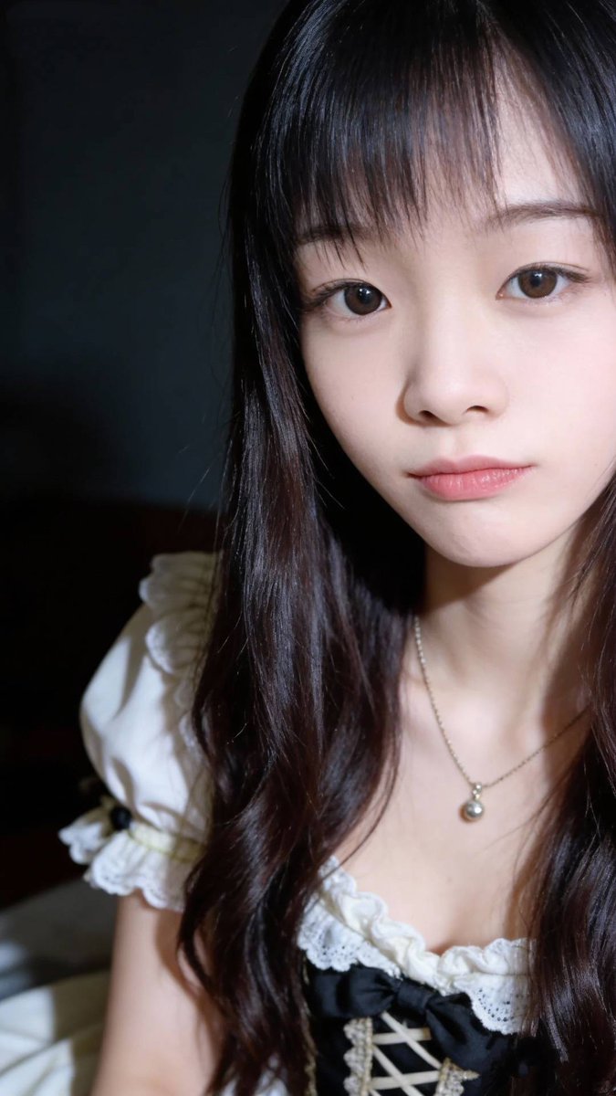 小不点（本人唯一号） tweet media