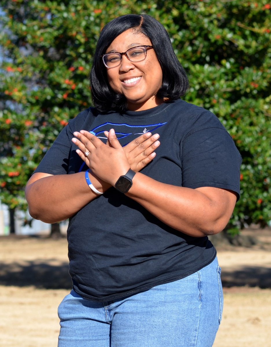 Kev Moyé tweet media