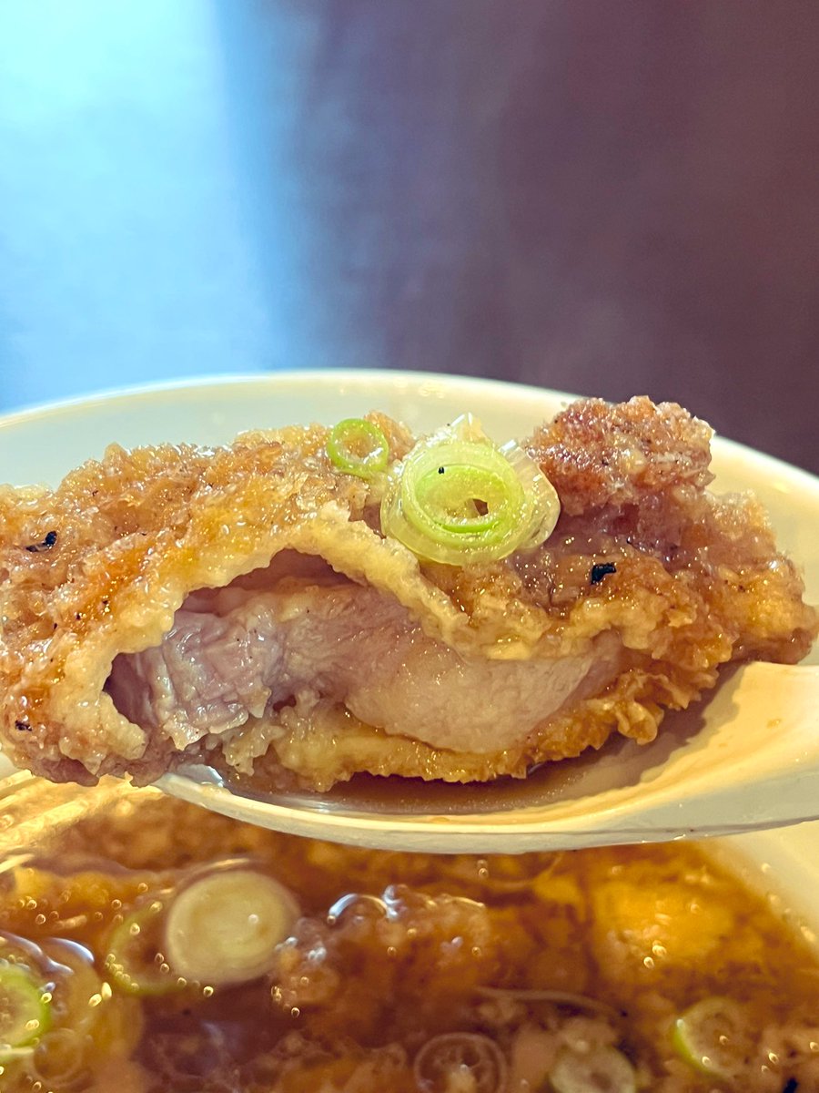 むっちゃん (@mumumumu2002) / Posts / X