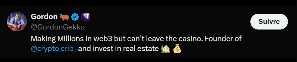 pig oinks unfollow some pigs late at night or ealy in morning🥰

byby 🐽<a href="/GordonGekko/">Gordon 🐂</a>