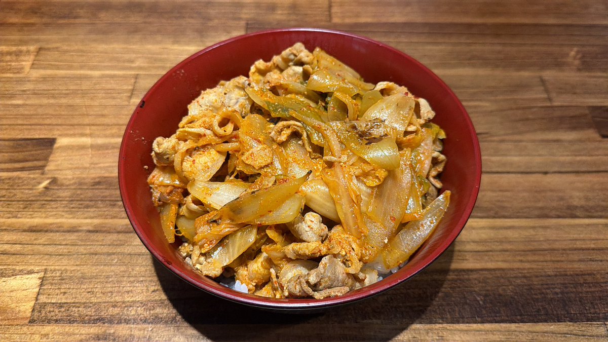 グッさん Amazon | トミーテック TOMIX Nゲージ 私有 タキ1900形 セメント