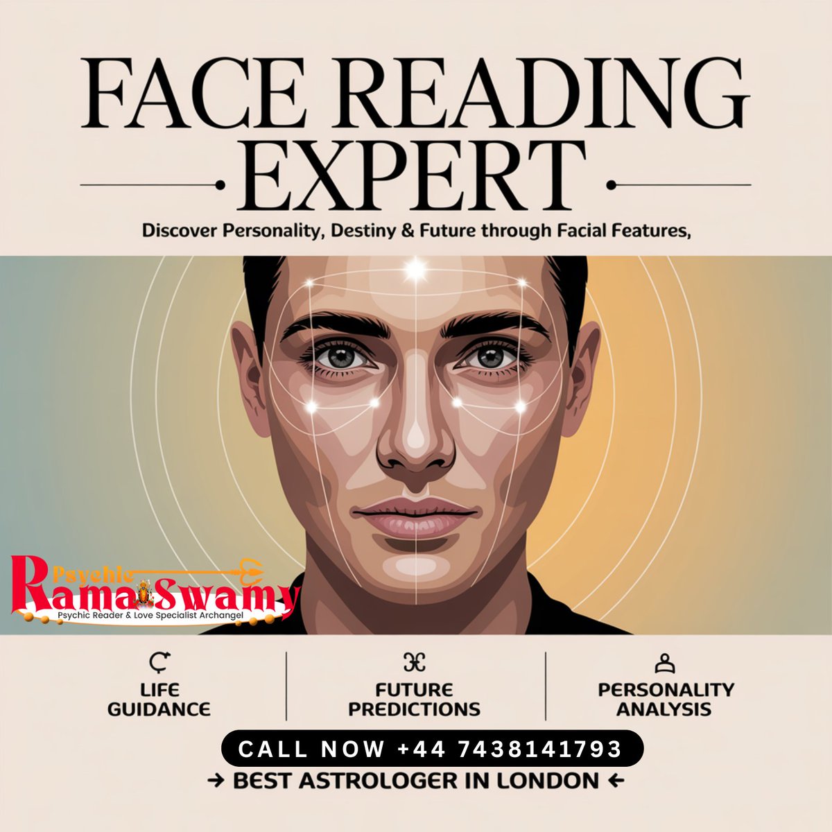 psychicrama's tweet image. The pain of a breakup can feel unbearable. If you are longing for an ex-lover, Psychic Rama Swamy can analyze if a reunion is written in your stars. His powerful attraction remedies help draw your lost love back into your life. #getexback #lostlove #PsychicRamaSwamy #London