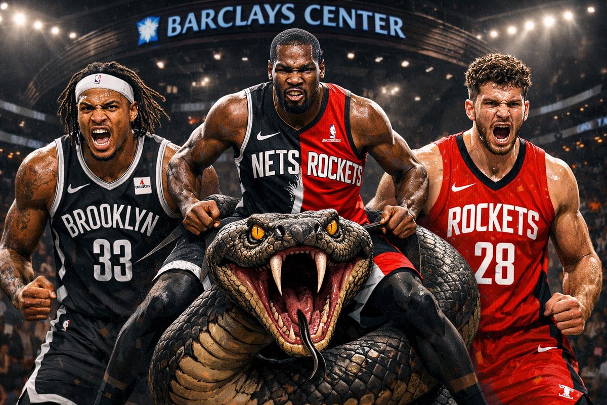 NetsBets_10's tweet photo. 2-0🫱🏻🫲🏾
“#KeepItSimpleStupid😚”
#NetsWorld -112 POD🔨
✅✅✅💸💸💸
#AllFire -4.5 (-108) POD🔨
✅✅✅💸💸💸
B2B banger days🙏🏼
Only my Nets would make me sweat that after being up 20 in 4th & we had to hit a game winner🤣
🚀game was wild, super sharp, right side
ILY @KDTrey5 https://t.co/LOUIGjBo5B