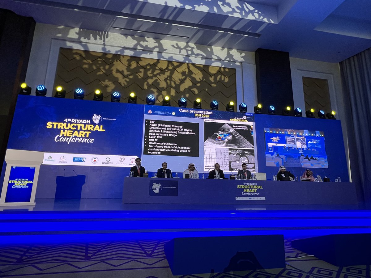 د.محمد بلغيث البارقي tweet media