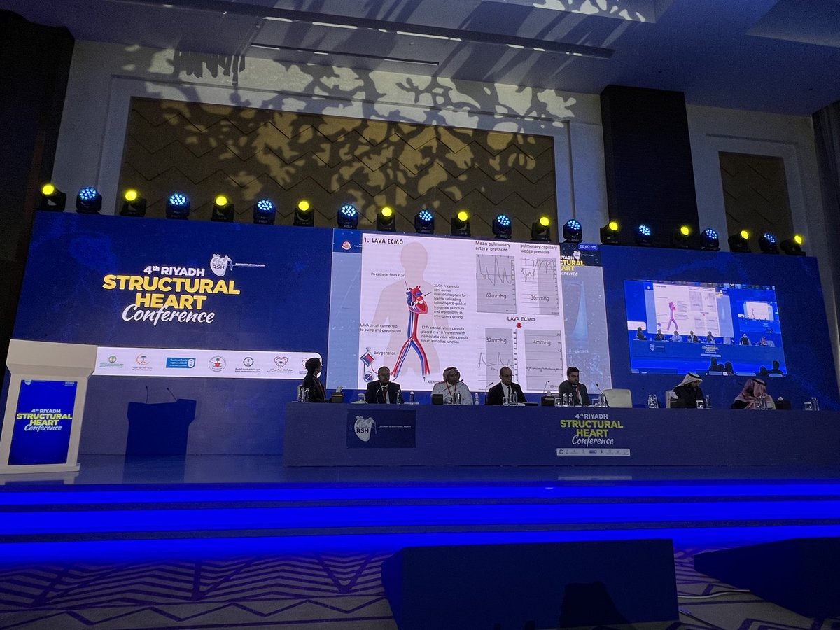 د.محمد بلغيث البارقي tweet media