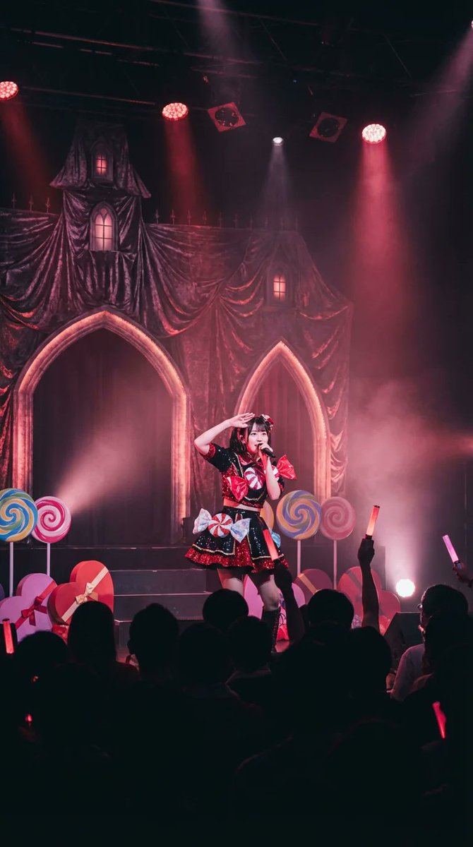 Bitsup.AI tweet media