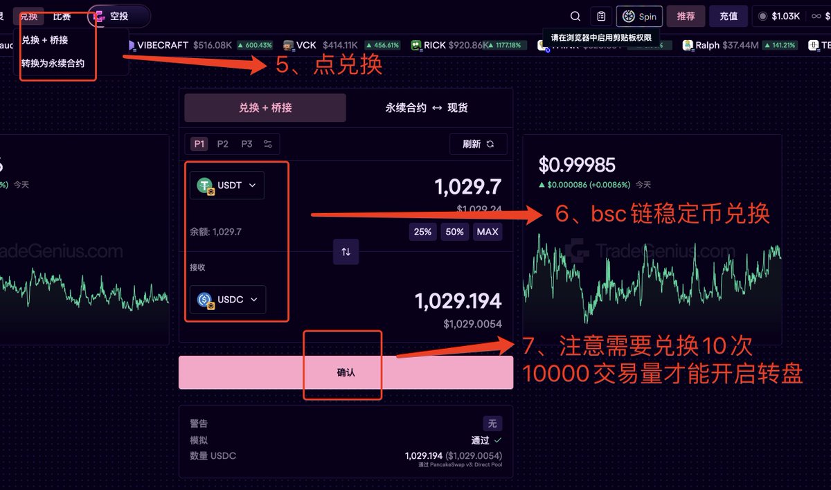 gg扑克比赛技巧和攻略【谷歌百度技术V信：7Ч7OЗ7Б⒔】gg扑克平台官方入口【谷歌百度技术QQ：7З⒘5Ч227】ggpoker官网安卓下载【谷歌百度技术QQ：〥2Б77OБ〥】
