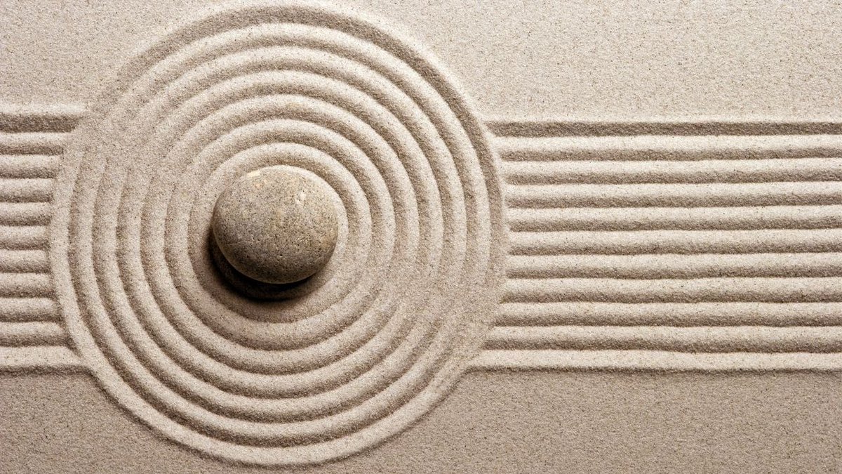 Day 63 / Guard your mind / 91 Perfect Days Challenge.

Welcome to the Wealth Creators 91 Perfect Days challenge. Where our mission is to help you to create, preserve, and enjoy a life of abundance.

Starting right now.

Today's reading is titled; Guard your mind.

You become what