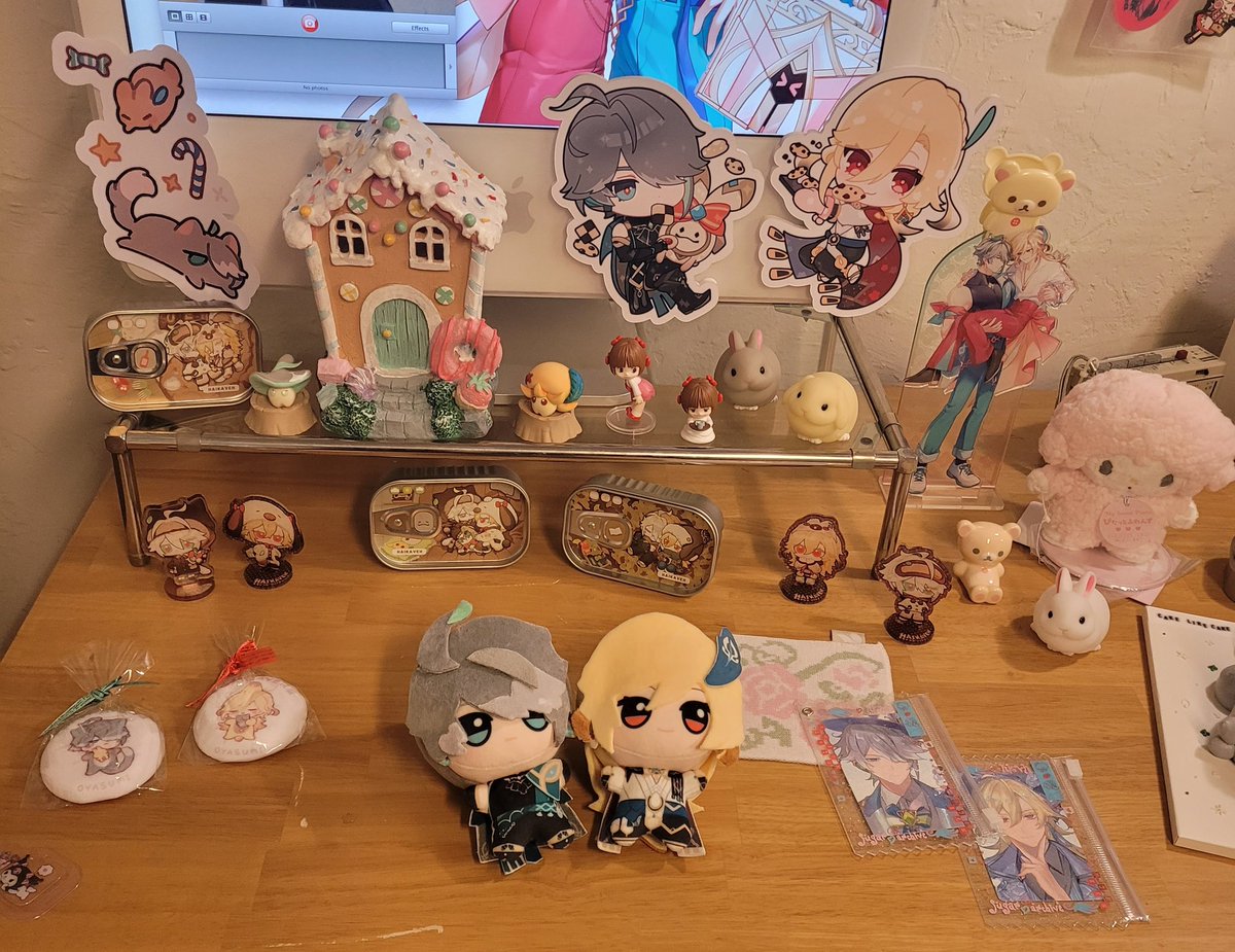 오랜만닌니당,,