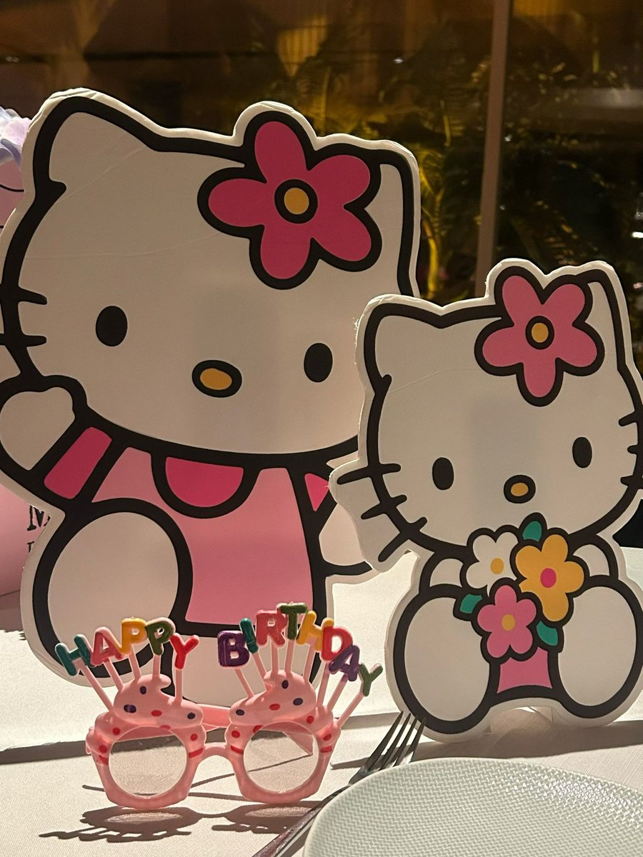 ZQORZQ's tweet photo. 来到了人生中的6点54分
嗨皮啵嘶嘚to me～🥰🥰 https://t.co/14mO40mTAc