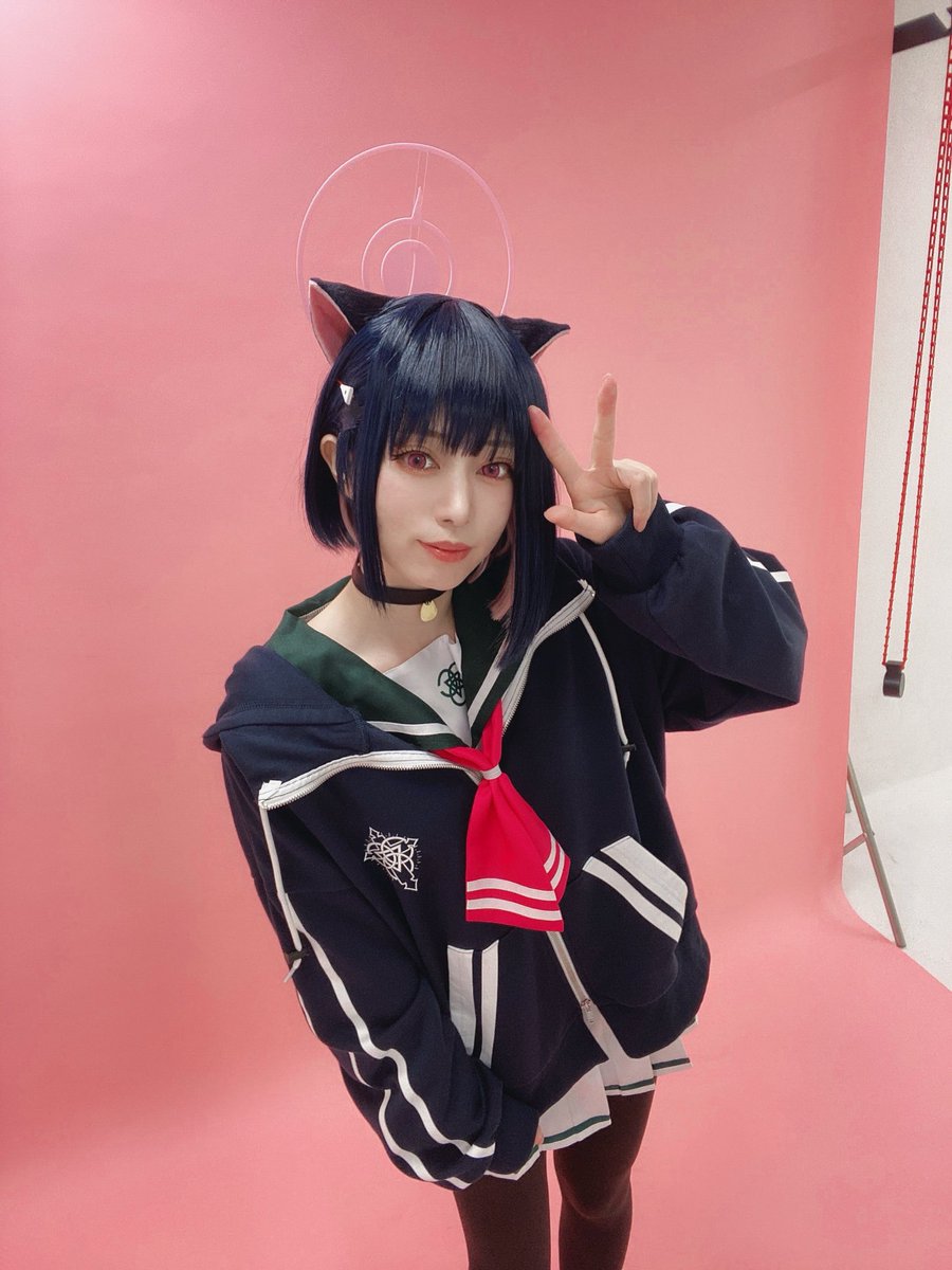 める様 める様専用*'・*:.。. .。.:*・゜゜・* 専用 mel様専用