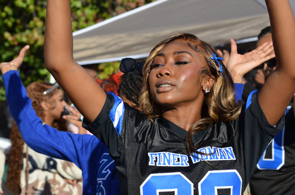 Kev Moyé tweet media