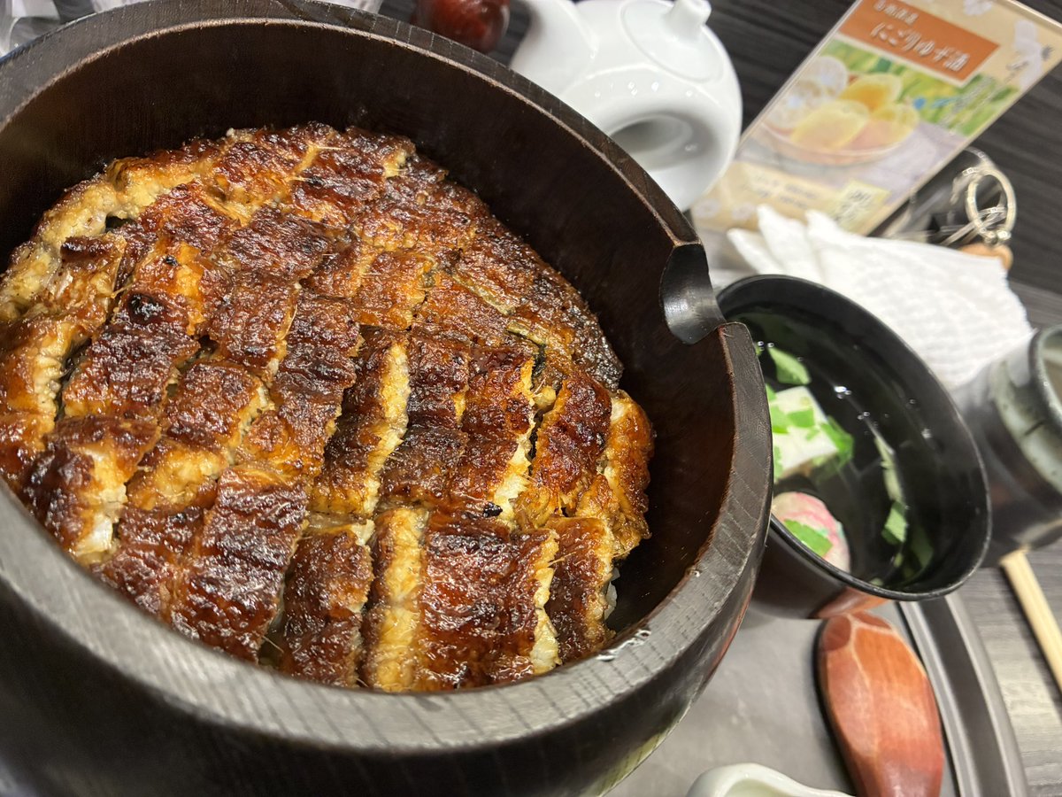 ひゃー✨🫣🫣🫣
#名古屋メシ