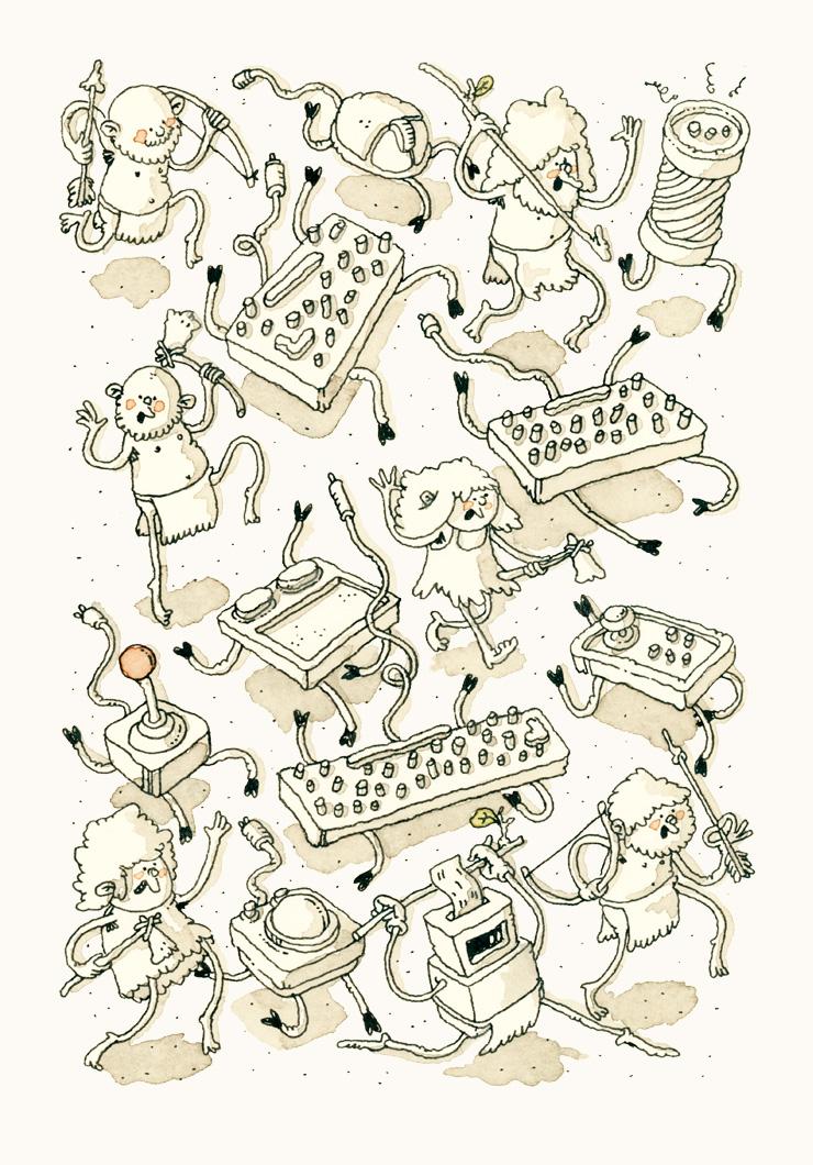 Петр Лутов tweet media