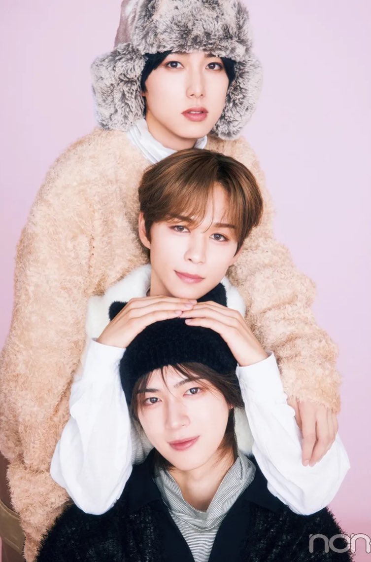 もんちページ ももんち (@kei_chocomonchi) / Posts / X