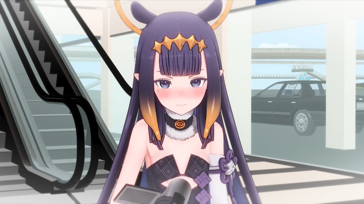 mpien6's tweet image. Hehehehehe Ina so cute☺️☺️☺️