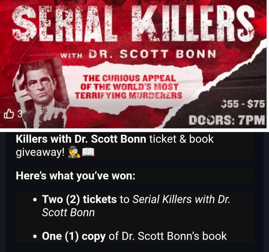 Brian Simmons Jr. tweet media