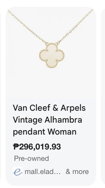 👀?????????

WTF 😳😱🤯 i hope im wrong 🫠