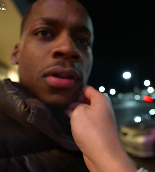 Quickcx's tweet image. 