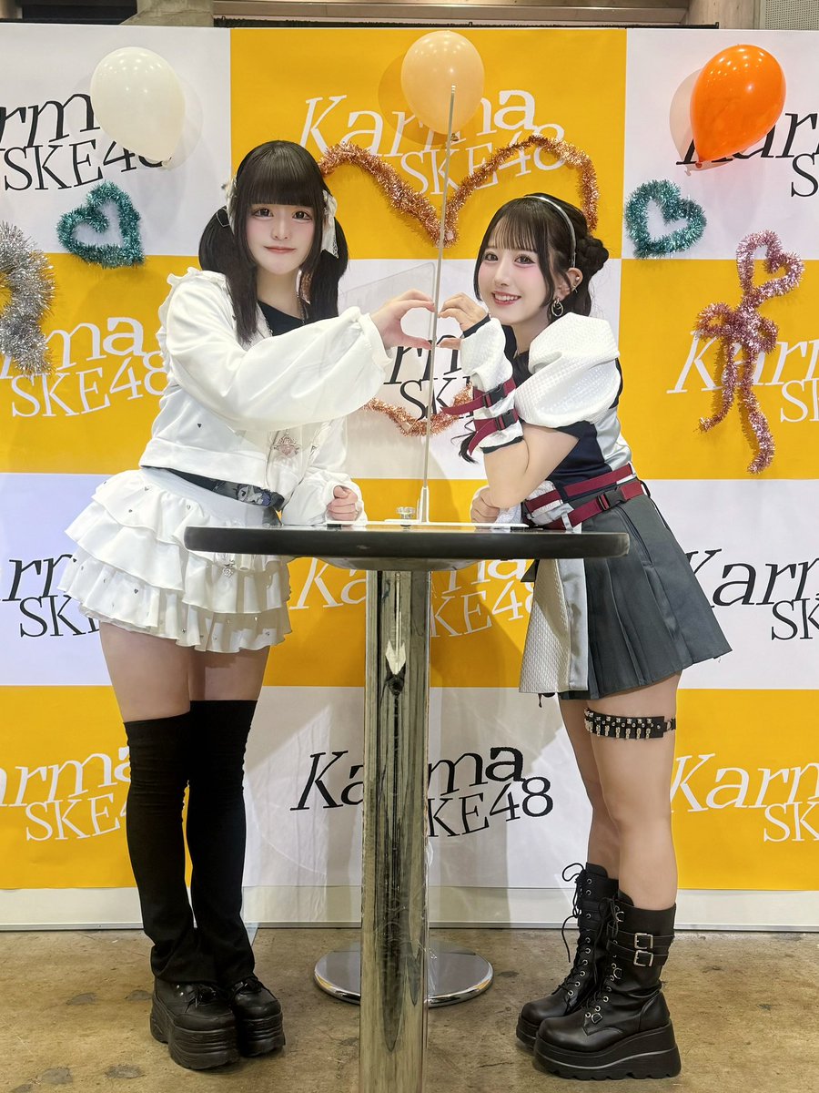 じゃすみん (@jasmine_himeda) / Posts / X