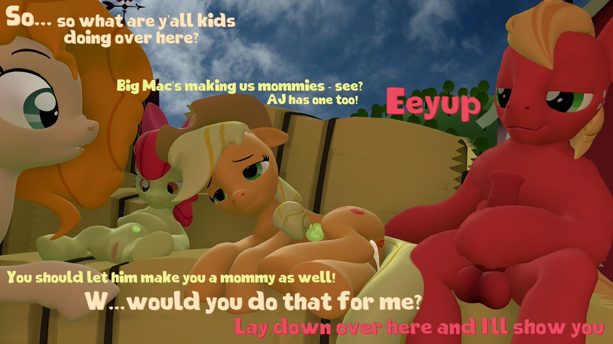 OL Kategrin 🔞 tweet media