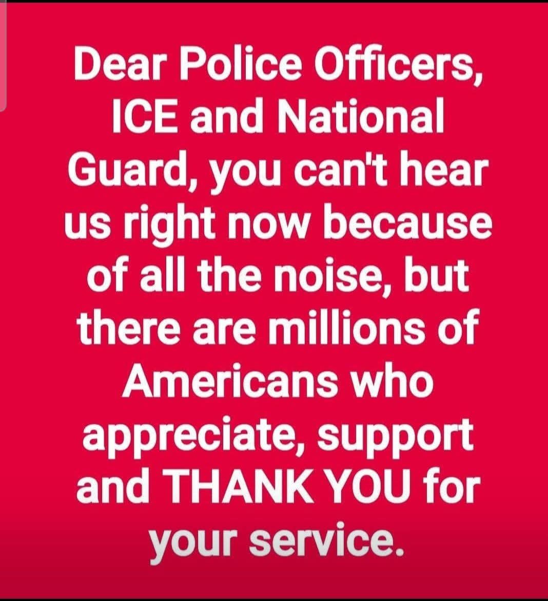 AngieSm32365113's tweet image. 