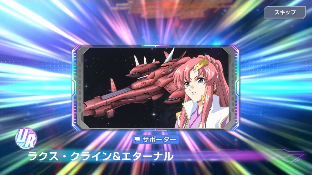 あやいぶ 水晶⭐️大ロングイ⭐️ライモナイト共生 ライモナイトイン