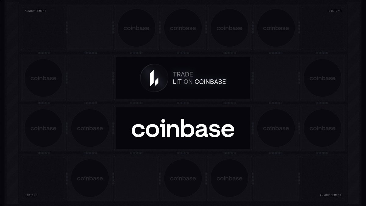 리플현금화[구글도배,구글찌라시 텔 𝐒𝐄𝐎𝟗𝟐𝟏]비트코인업체.xkc