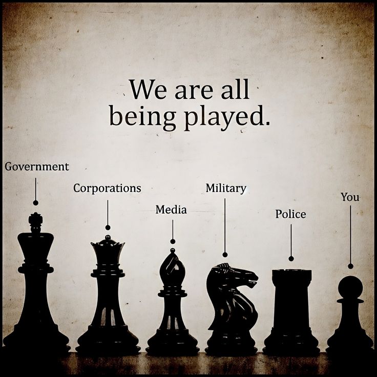 DeepPsycho_HQ's tweet image. 