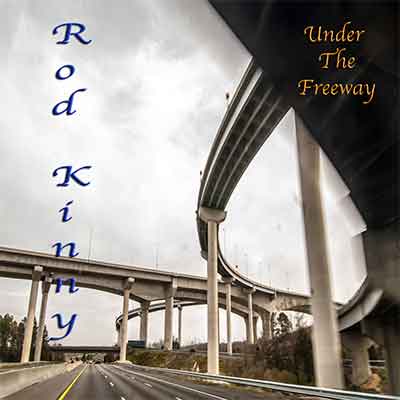 LonelyOakRadio's tweet photo. On Sat, Jan 17 at 2:36 AM, and 2:36 PM (PST) we play 'Under The Freeway' by Rod Kinny @rodkinnymusic. #OpenVault show plays live at noon (PST) &amp; repeats at midnight https://t.co/YaVYS1jV40