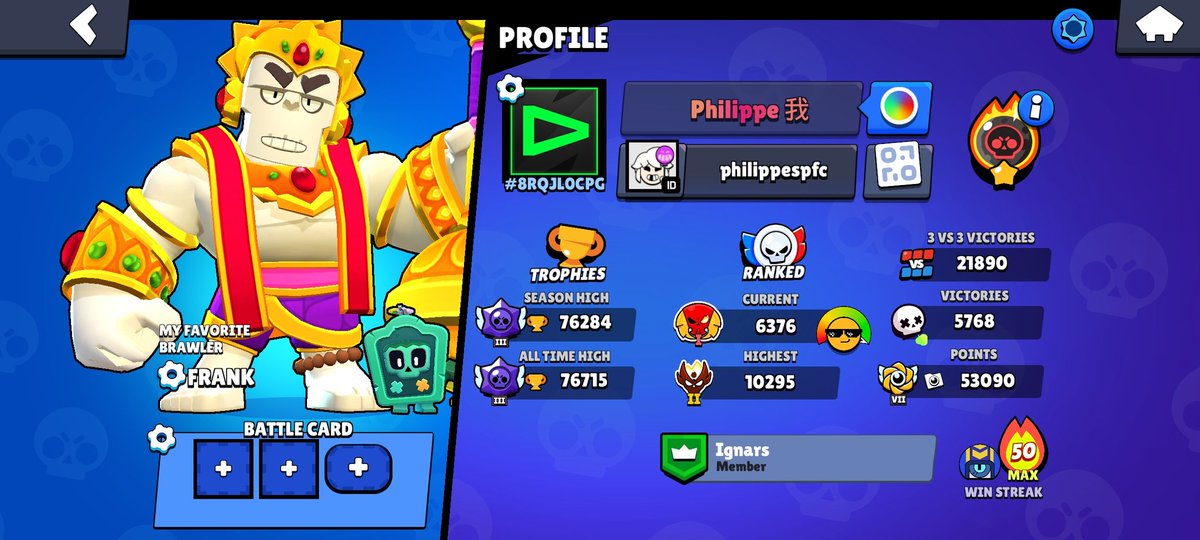 Buscando teste ai.. 18y, jogo em tablet 144hz(SA)