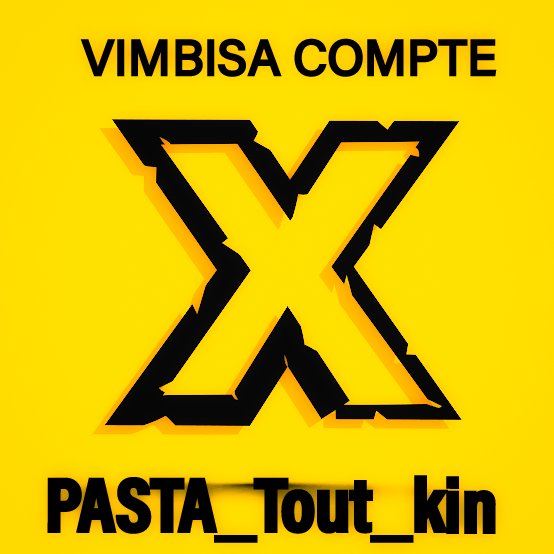 LE PÈRE DE LA NATION 🇨🇩 tweet media