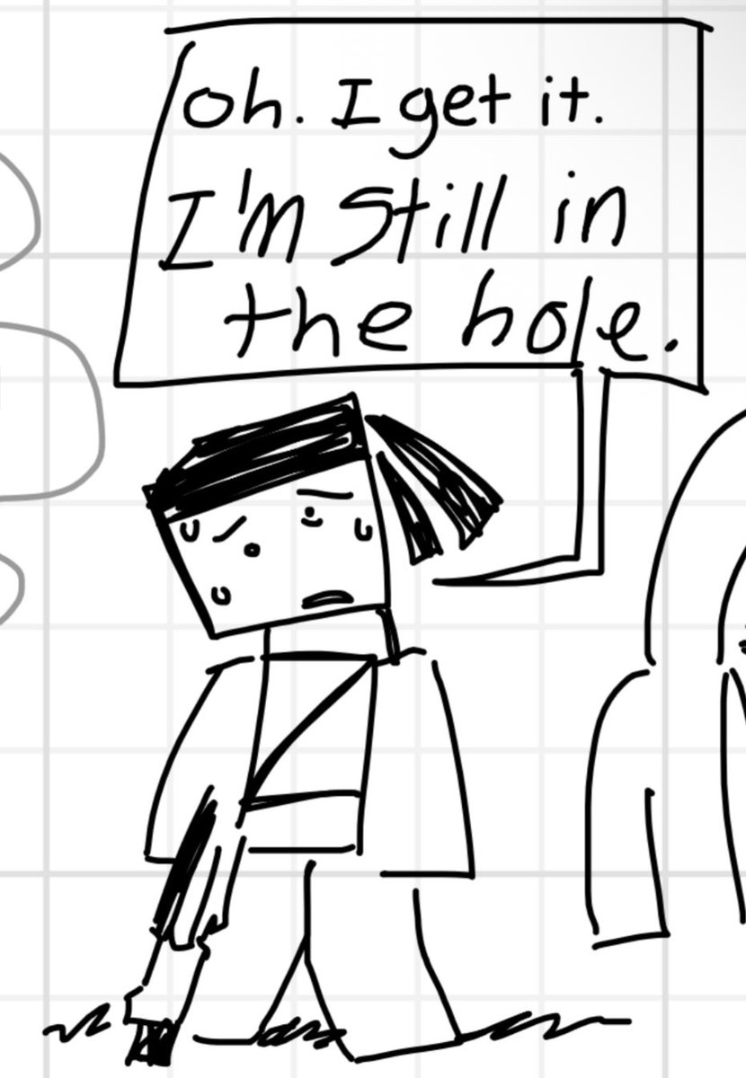 Pim-Bot5000 tweet media