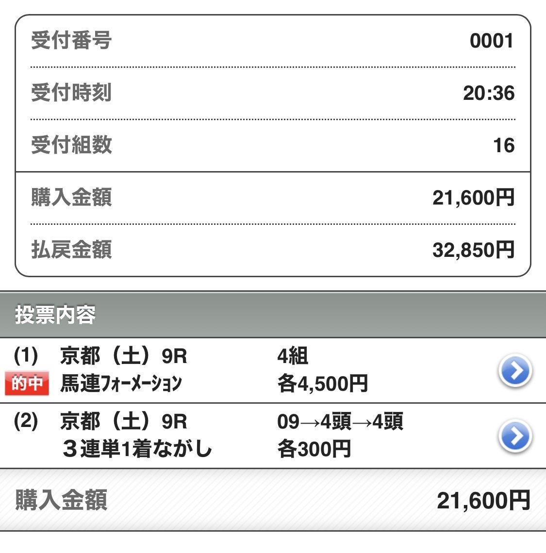 ゆーくん tweet media