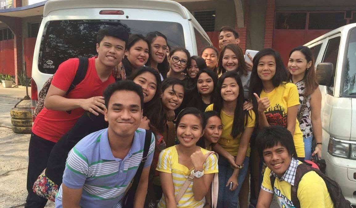 BarbieNatics's tweet photo. Bringing back 2016 vibes—joining the trend. 🙈

#Barbienatics https://t.co/Ig869rbty4