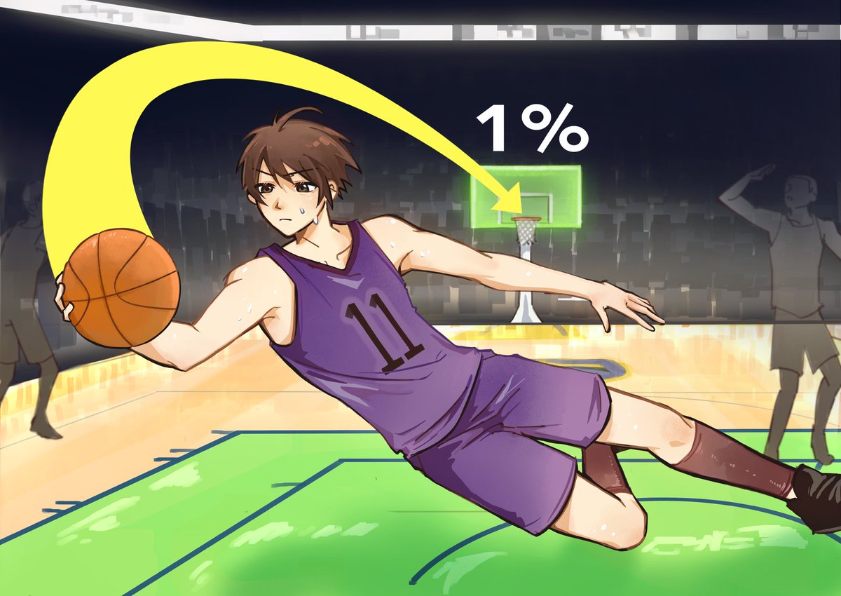 ilikepozole's tweet image. #kghr_FA #hiranotokagiura 

Kagiura throughout the whole manga: