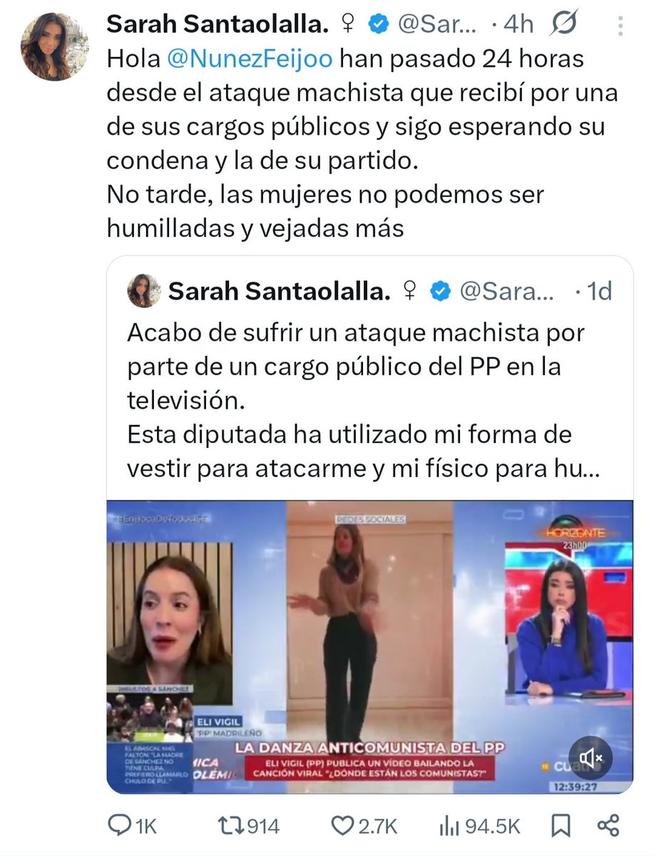 LessbunionGray's tweet image. Y la perra seguía y seguía