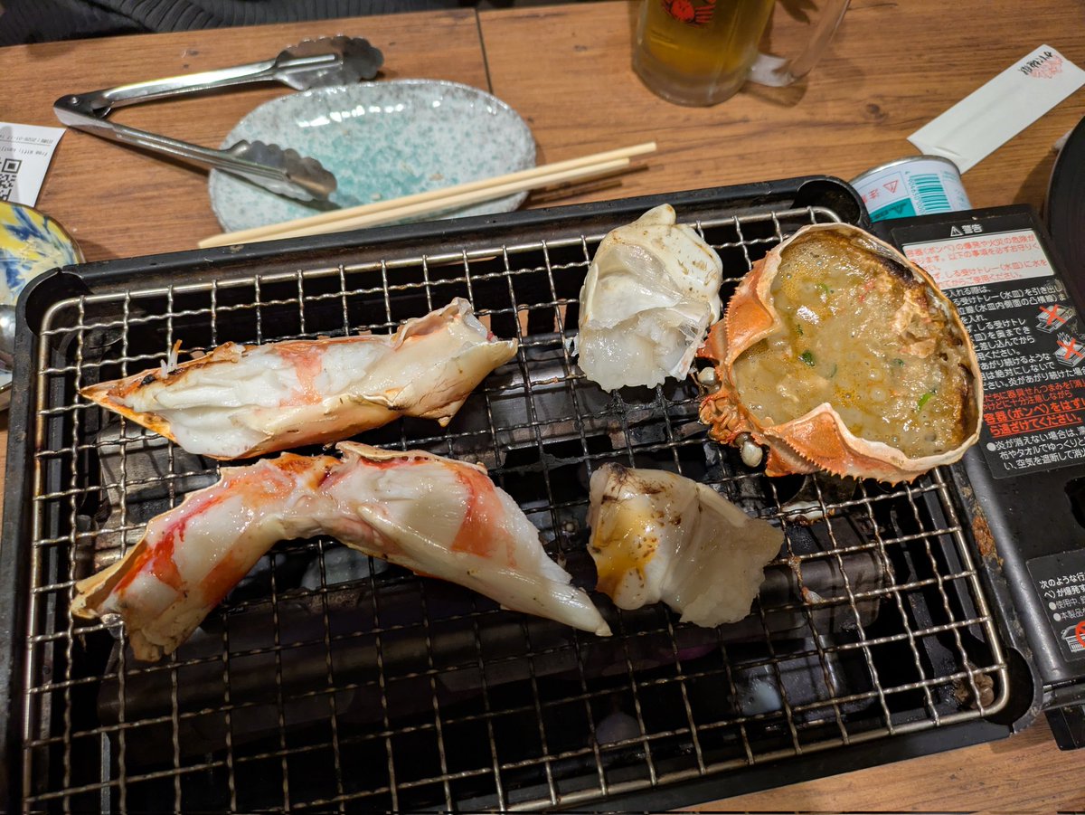 ボクサースロー