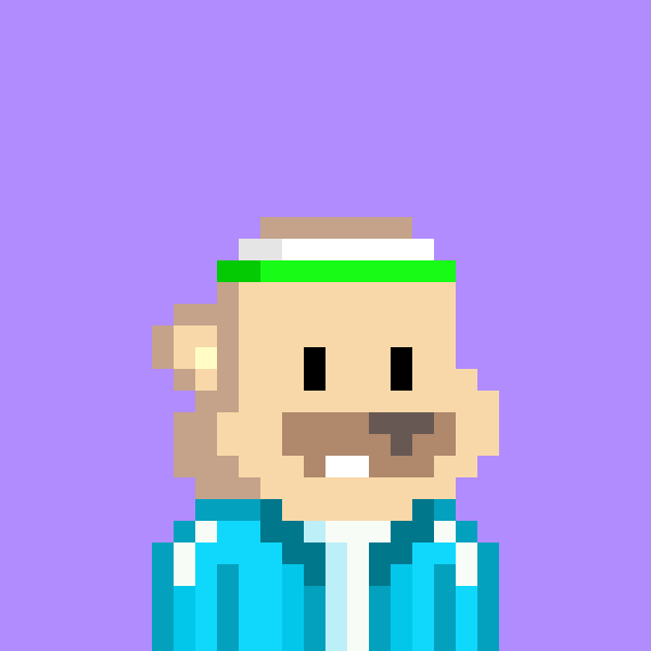 🐹 𝗛𝗼𝗹𝗱𝗲𝗿𝘀 𝗢𝗻𝗹𝘆 𝗚𝗿𝗼𝘂𝗽 𝗖𝗿𝗲𝗮𝘁𝗲𝗱! 🔥

A private group for 𝗛𝗮𝗺𝘇 𝗵𝗼𝗹𝗱𝗲𝗿𝘀 to chill, chat, and discuss everything together 🤝

Join here 👇
x.com/i/chat/group_j…

Let’s build and enjoy together 🚀💙