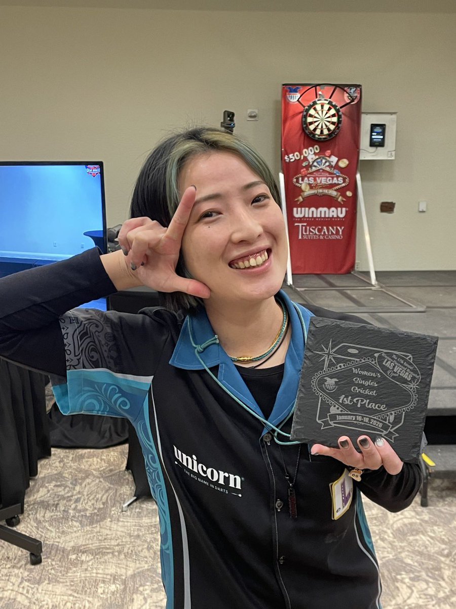 L-style Japan 【公式】ダーツ (@Lstyle_Japan) / Highlights / X