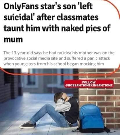 Women Being Awful tweet media