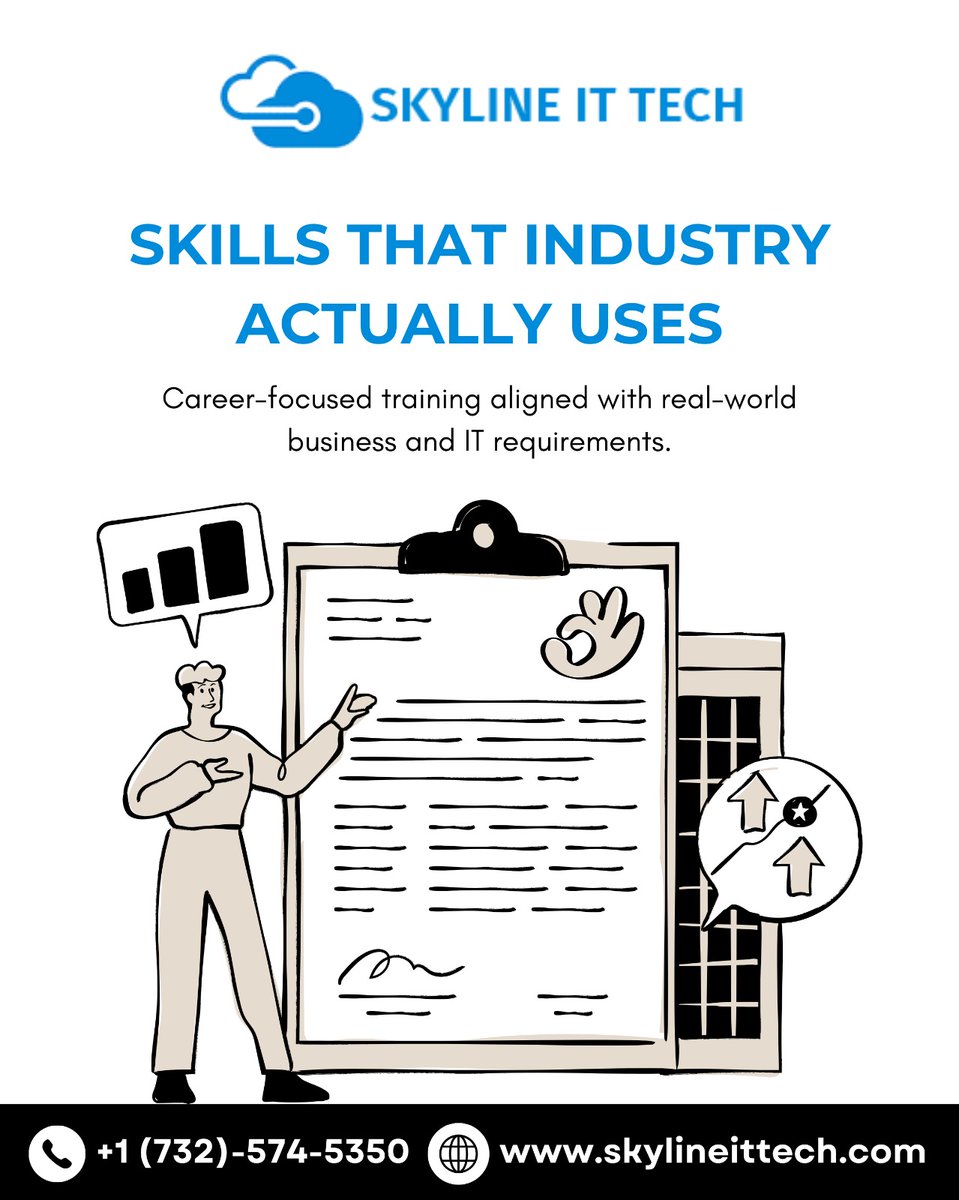skylineittech tweet media