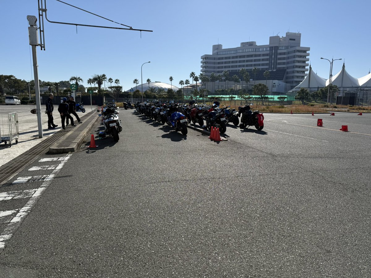 keiichi kitagawa (@kitakei111) / Posts / X