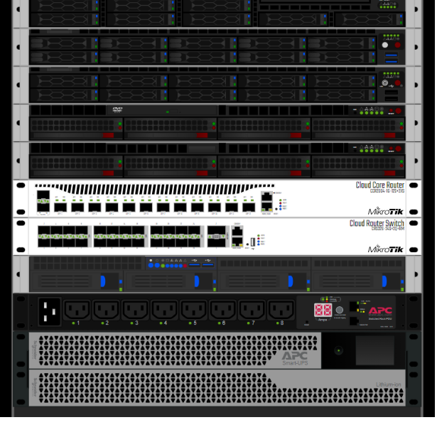 Tom Dörr tweet media