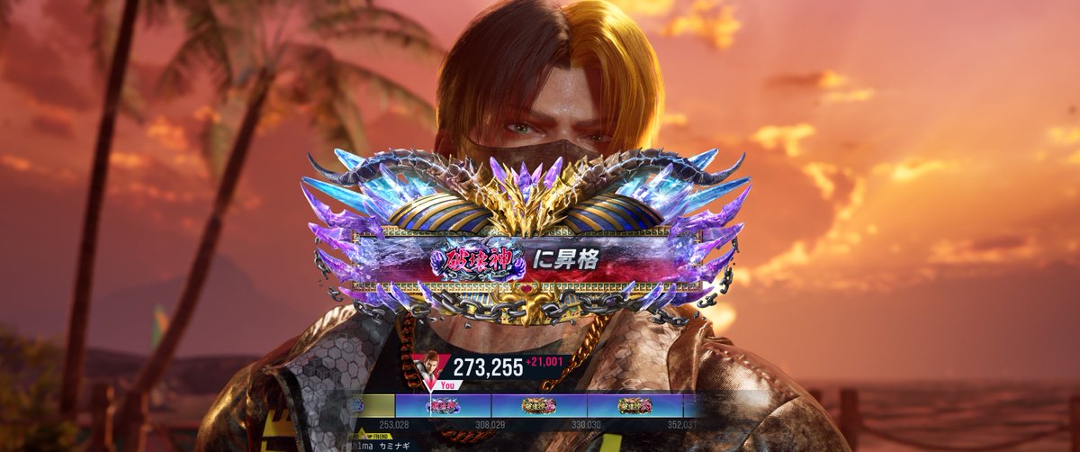 ももたまる❄️🌙🌸 (@momoooem) / Posts / X