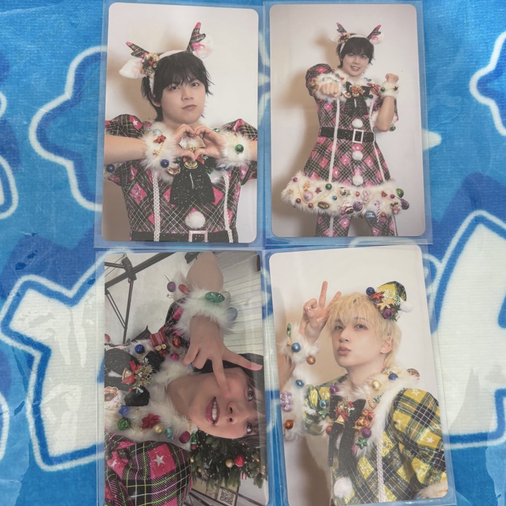 取引用 tweet media